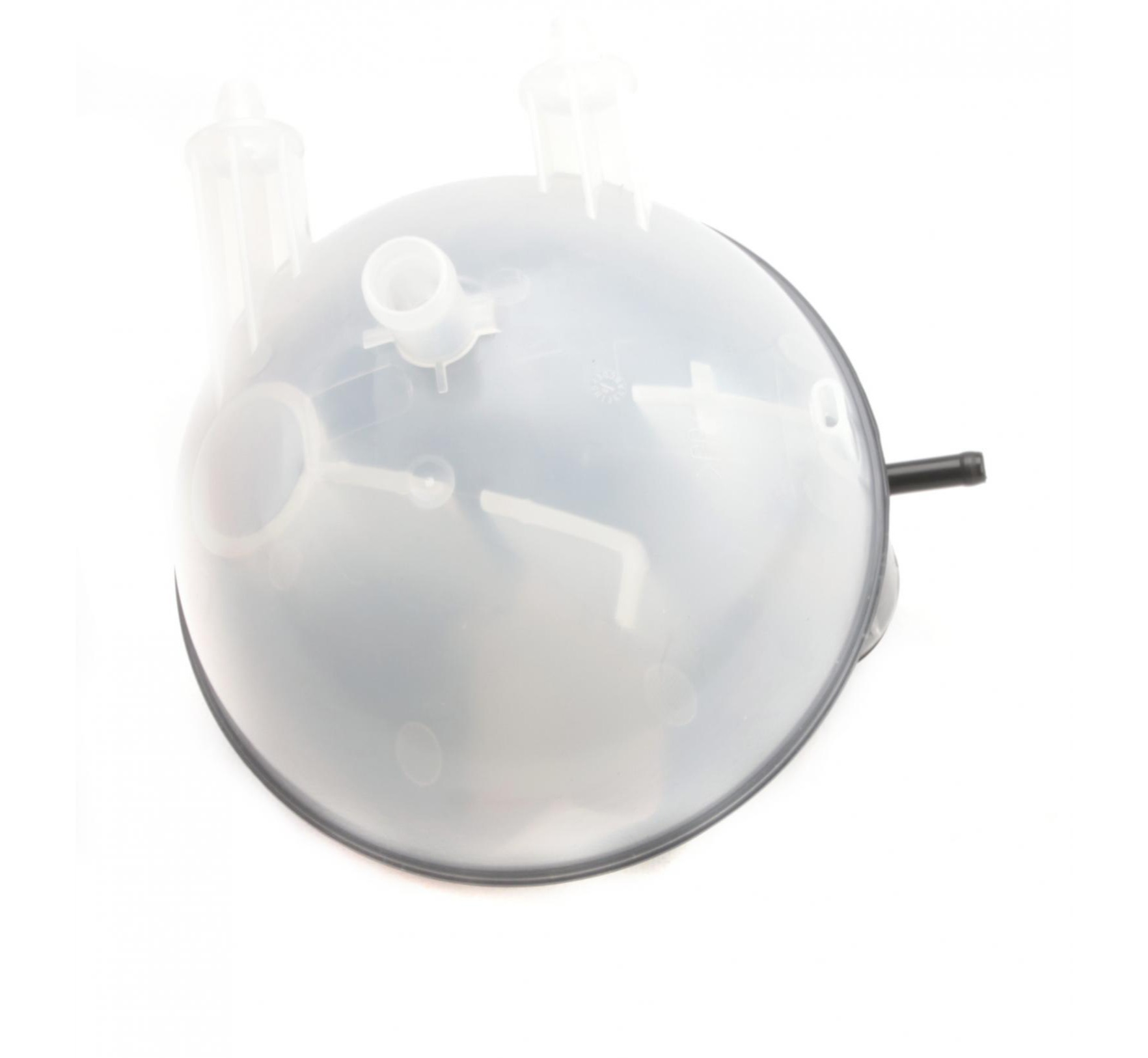 49752 FEBI BILSTEIN
